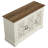 Airalyn Traditional Sideboard Set Of 2-1457380541