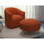 Tabouret de pieds 29 po-89005012