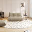 Fauteuil à billes Compression Fireside Chair-108648498-124378624