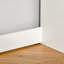 Witton Writing Desk-1234981564