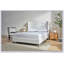 Grand lit tapissier Harper-1299590930-1299590929