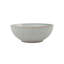 Elements Cereal Bowl-2001514539