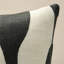 Ellsworth Pillow-953973832-953973829-953973825