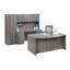 Coquille de bureau Aberdeen-1545438126-1574932141