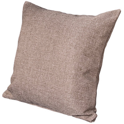 Harbour Reversible Throw Pillow