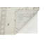 Lakota Handmade Wool Moroccan Area Rug-1316098504
