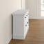 Kelly 143.2cm Sideboard-22431137