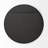 Jiamei Metal Round Mirror-1980336535