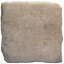 Carreau de porcelaine espagnol / marocain Benisa de 6 po x 6 po Benisa-113957472