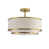 Beige; or