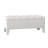 Lincoln Upholstered Storage Bench-23991537-23991554
