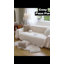 Jeté ultra doux et moelleux en fausse fourrure de lapin-103427581-103800048