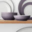 Couvert individuel 4 pièces Noritake Colorwave-86133938