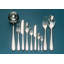 Knifeforkspoon By Jasper Morrison Flatware Set