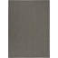 Tapis noir intérieur / extérieur Remmie-282922802-299686074