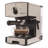 Capresso EC50 Espresso Machine