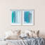 Glacier Gradients Set Set by Oliver Gal-581534825-761140584