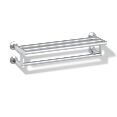 Components Hotelier