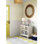 81cm Sideboard-2035732174