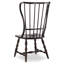 Sanctuary Windsor Back Side Chair-1993785298