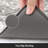 Anti-Fatigue Non-Skid Waterproof Kitchen Mat (Set Of 3)-1545982585