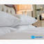 Lot de draps-108182900-108182895