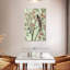Brampt délicat chinoiserie III-108546081