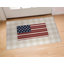 Paillasson Star-812241193-812241200