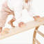 Play Gym Slide