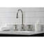 Robinet pour salle de bain Millennium-49401537-139085257