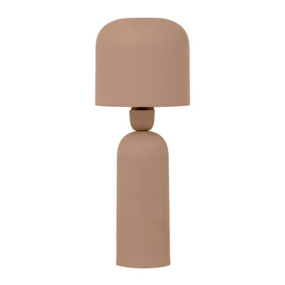 Lampe de table Catharine Shroom