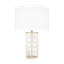 Lampe de table Elio-98618945