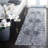 Sandisfield 800 Performance Oriental Rug-427432392