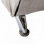 Chaise longue rembourrée Laquasia-1981865890