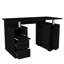 Writing Desk