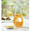 Lenox Tuscany Classics Pierced 48 oz. Wine Decanter