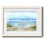 « Seaside Escape »-1001149302