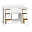 Meuble-lavabo simple l 48 po Yorkshire-2008223781