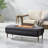 VERNON RECTANGLE FIRE PIT - 50