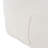Aira Outdoor Bean Bag Lounge Chair-886252531