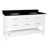 Blanc est en rupture de stock