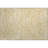 Premium Machine Washable Colmenero AMF1020 Swirls Rug-1138057047