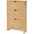 Natural Wood is out of stock