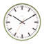 Acctim Victor 30cm Bright Station Wall Clock Jam-92616534