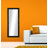 Rocklake Solid Wood Flat Mirror-1352769141