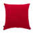 Red selected