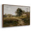 Paysage rétro - MLXII-1903540924-1903540921