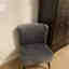 Customer photo 4 of 4
