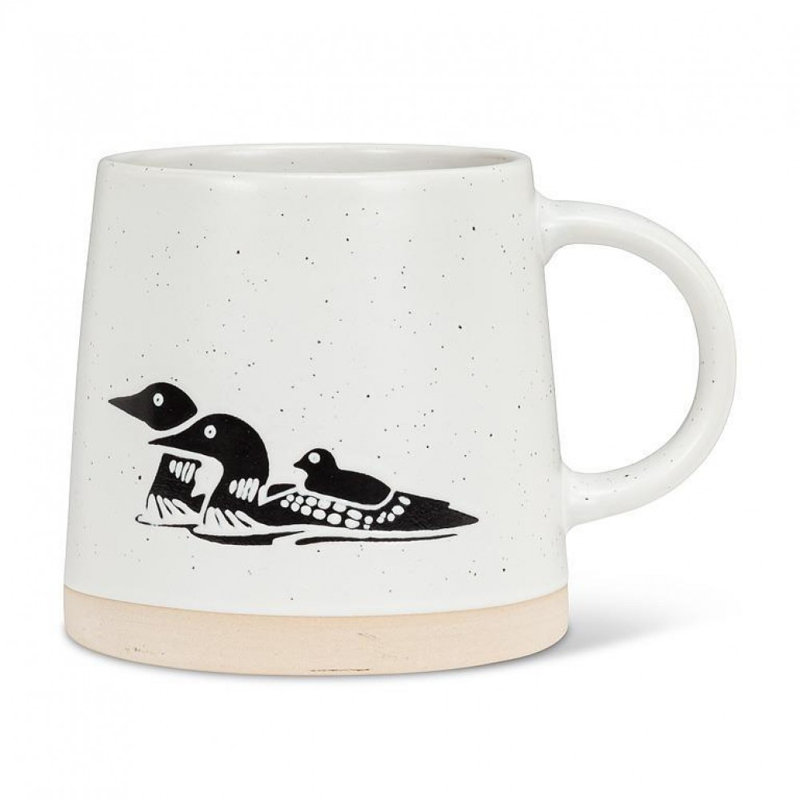 Tasse Loons