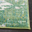 Annalyce Rug In Green & Blue-1761101890